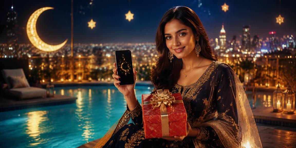 as999 Android সংস্করণ