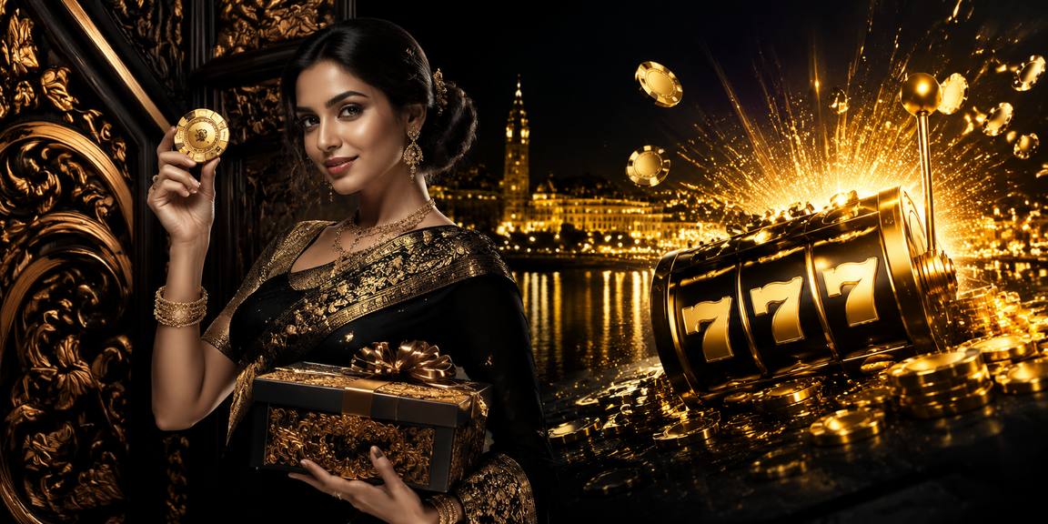 as999 লাইভ কেনো