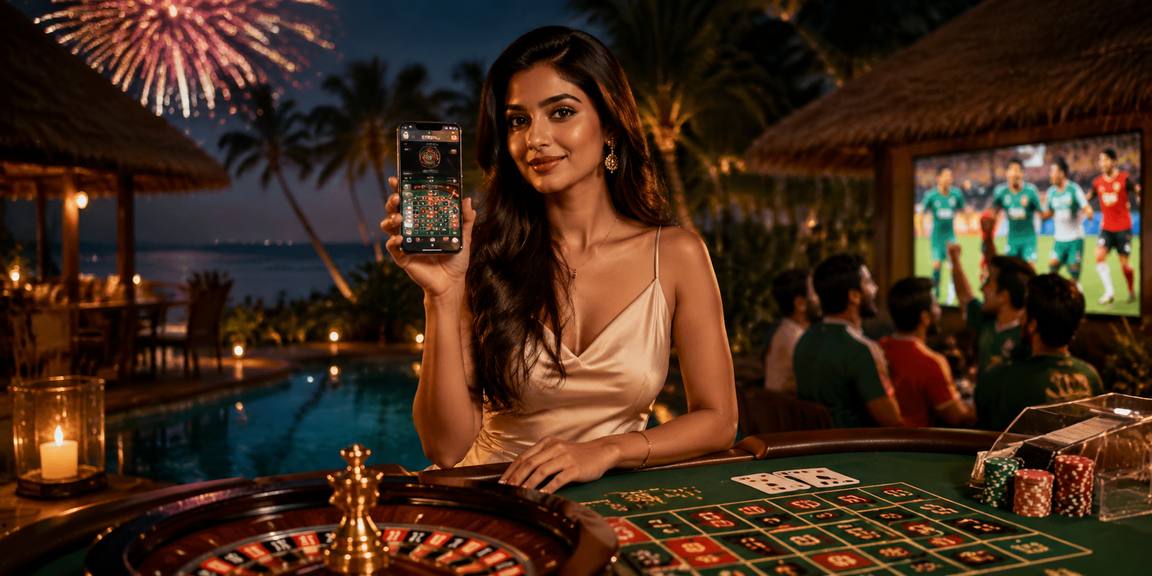 as999 ফর্মুলা ওয়ান বেট