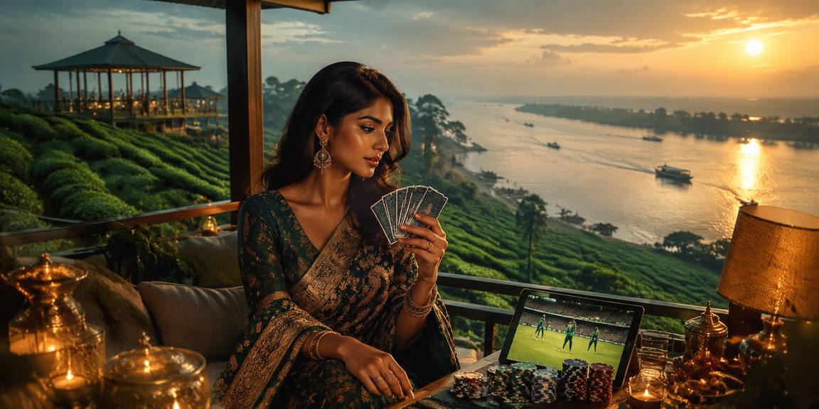 as999 স্বাগত অফার